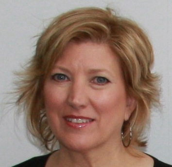 Karen Maples.jpg