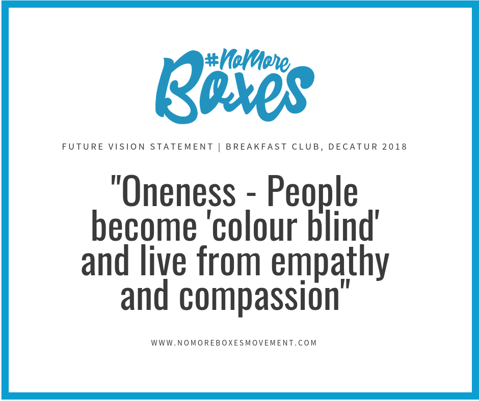 #NoMoreBoxes Future Vision Statement.png
