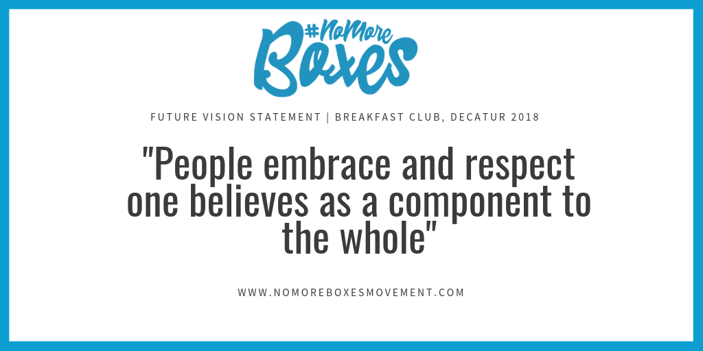 #NoMoreBoxes Future Vision Statement.png