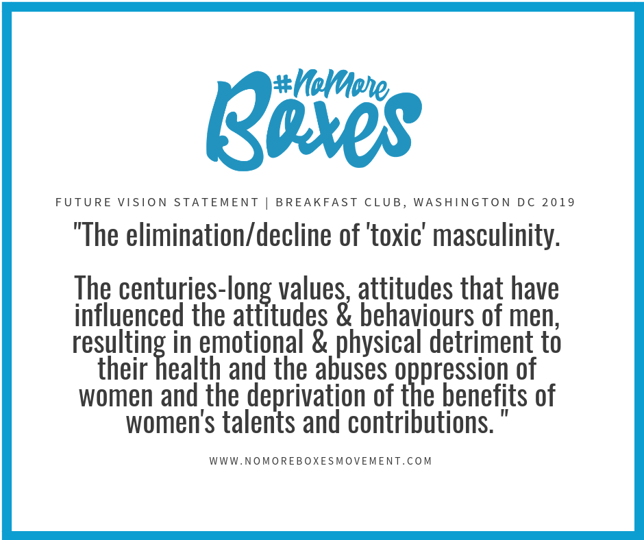 #NoMoreBoxes Future Vision Statement.png