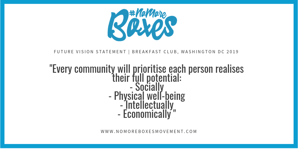 #NoMoreBoxes Future Vision Statement.png