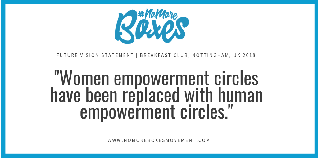 #NoMoreBoxes Future Vision Statements.png