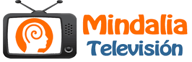 Mindalia TV with The Change Makers Runa Magnus Nick Haines