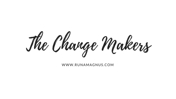 The Change Makers Logo.png