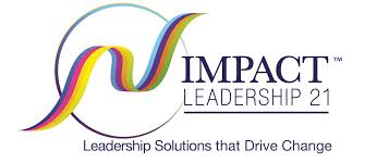 Impact Leadership 21