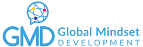 GMD Global Mindset Development.png