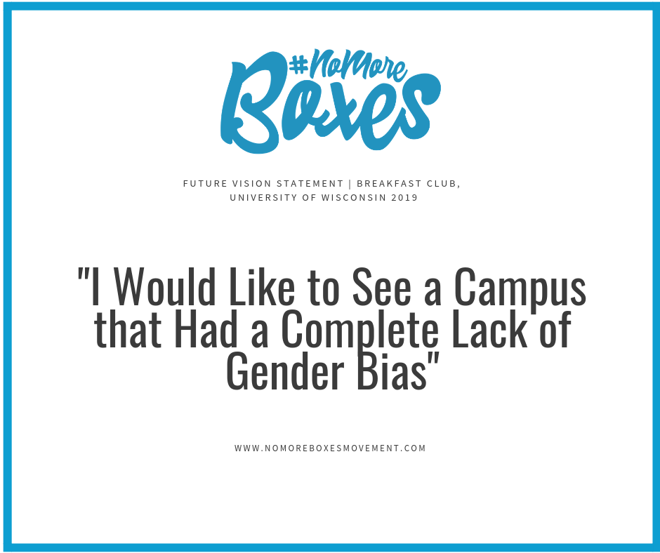 #NoMoreBoxes Future Vision Statements University Wisconsin.png