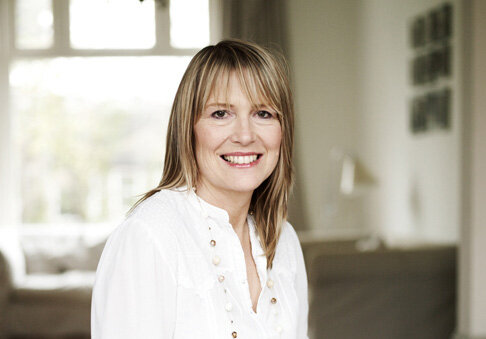 MOLLY BEDINGFIELD, - PRESIDENT & CEO GLOBAL ANGEL FOUNDATIONS“I find the NoMoreBoxes Movement insightful and inspiring as they work to bring positive and conscious change in society. The #NoMoreBoxes Breakfast Club connected me to some fascinating people from all walks of life in a safe non-judging atmosphere perfect for respectful and open discussion. Personally, I would love to attend another breakfast with Nick and Runa as facilitators and hope the Club springs up all over the world.”