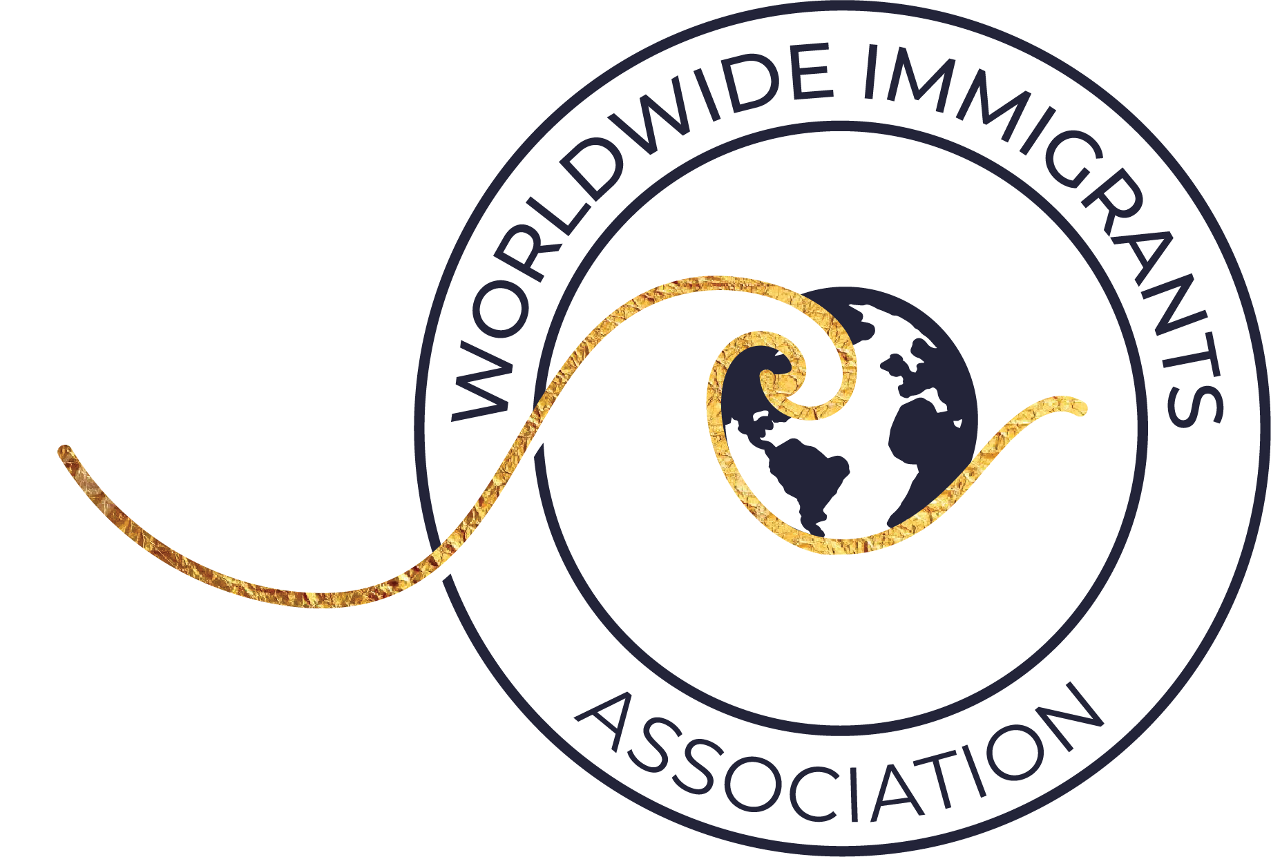 Worldwide Immigrants Association