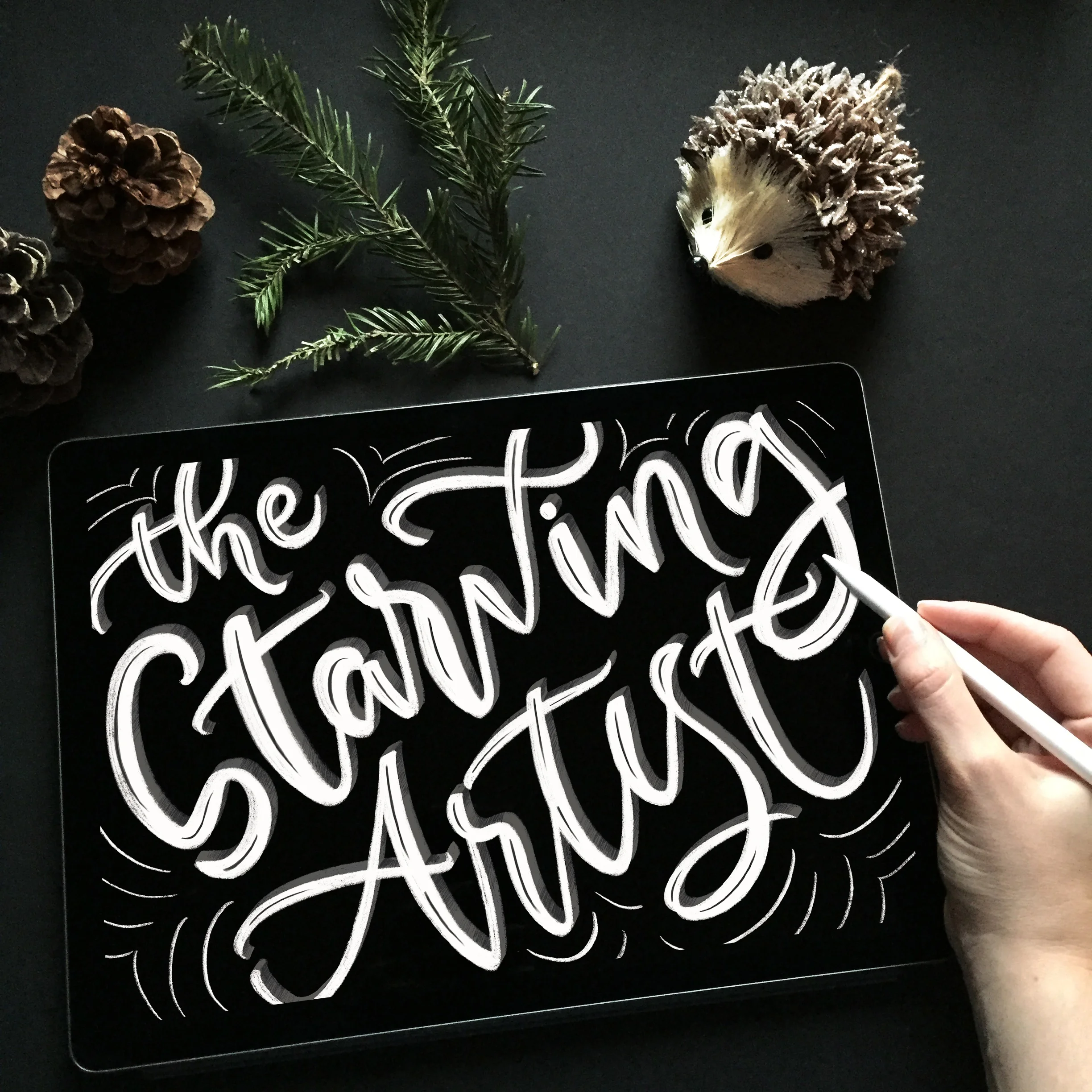 starving-artist.jpg
