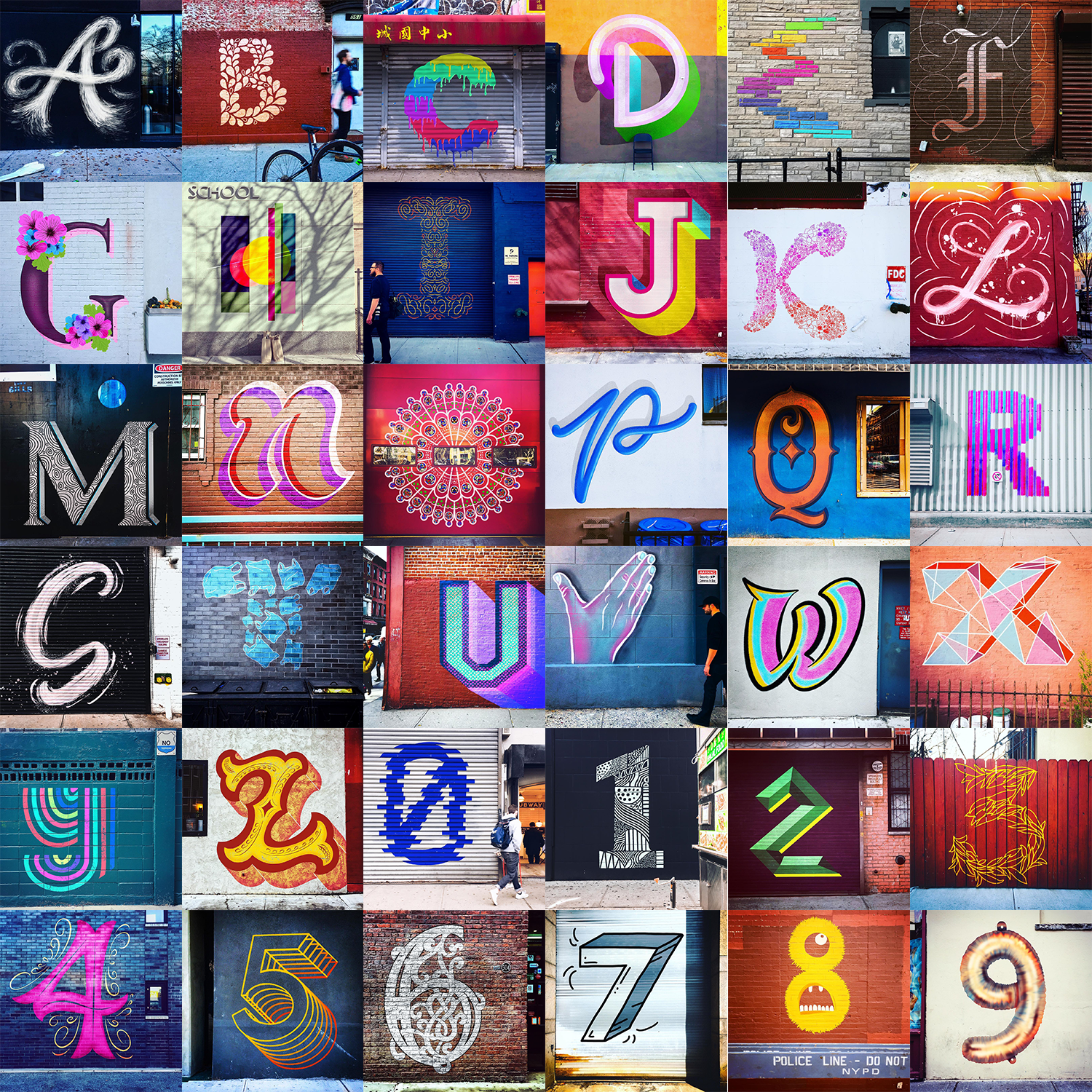 36days2019.png