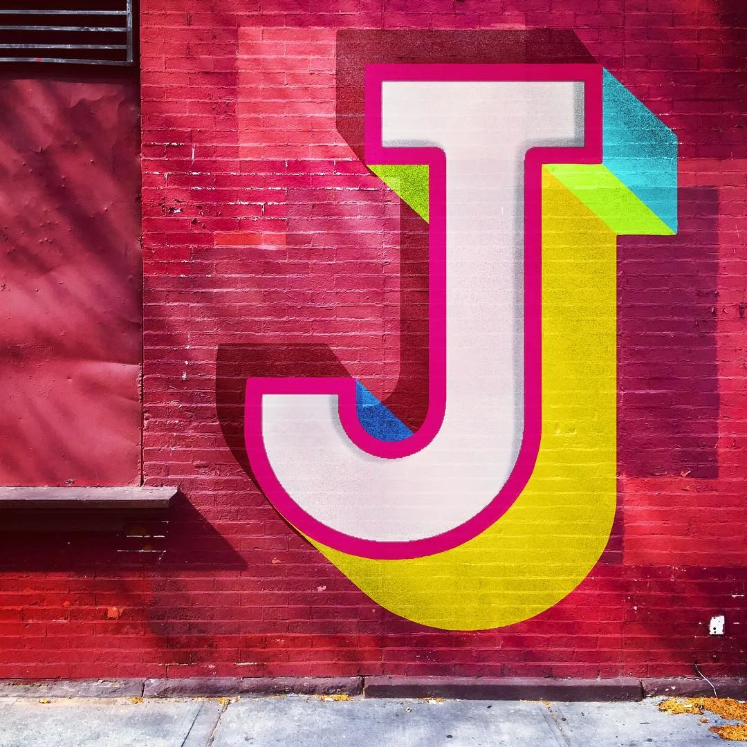 j.jpg