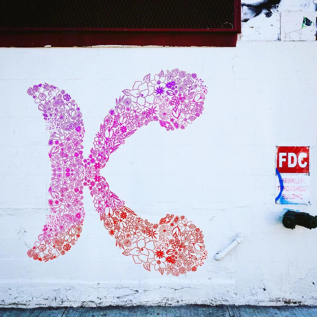 k.jpg