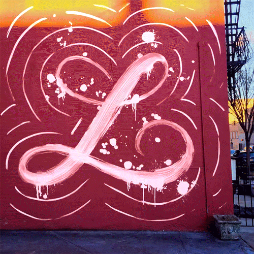L.gif