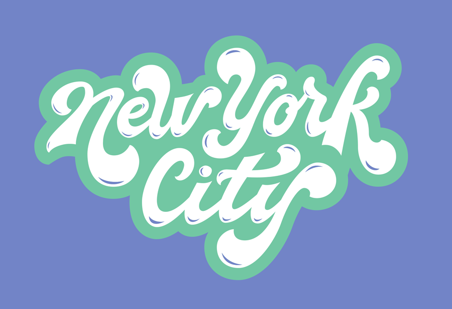 nyc-layers.gif