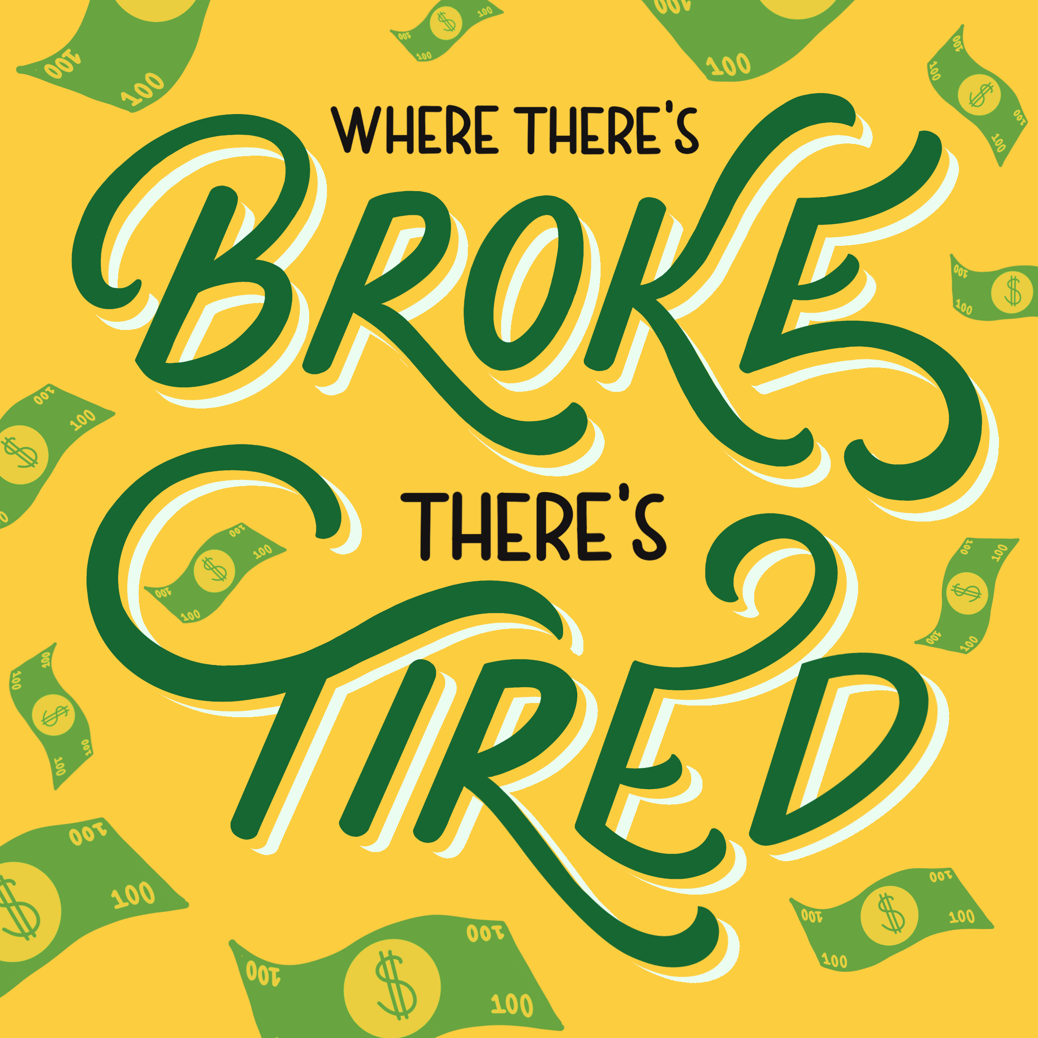 Broke_Tired.png