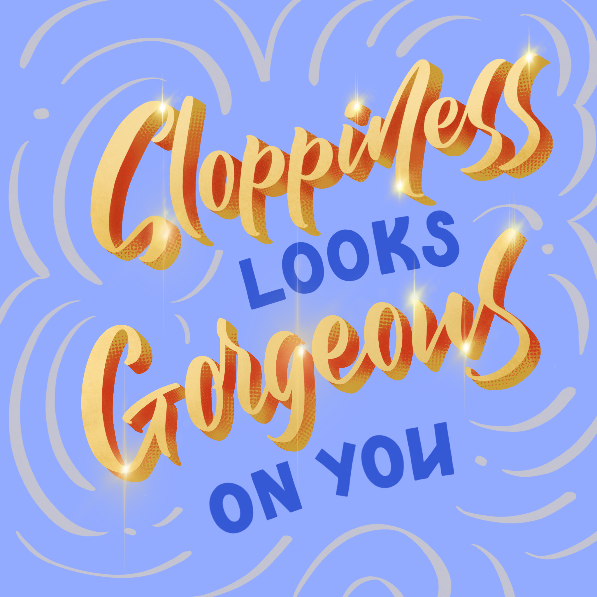 Sloppiness.png