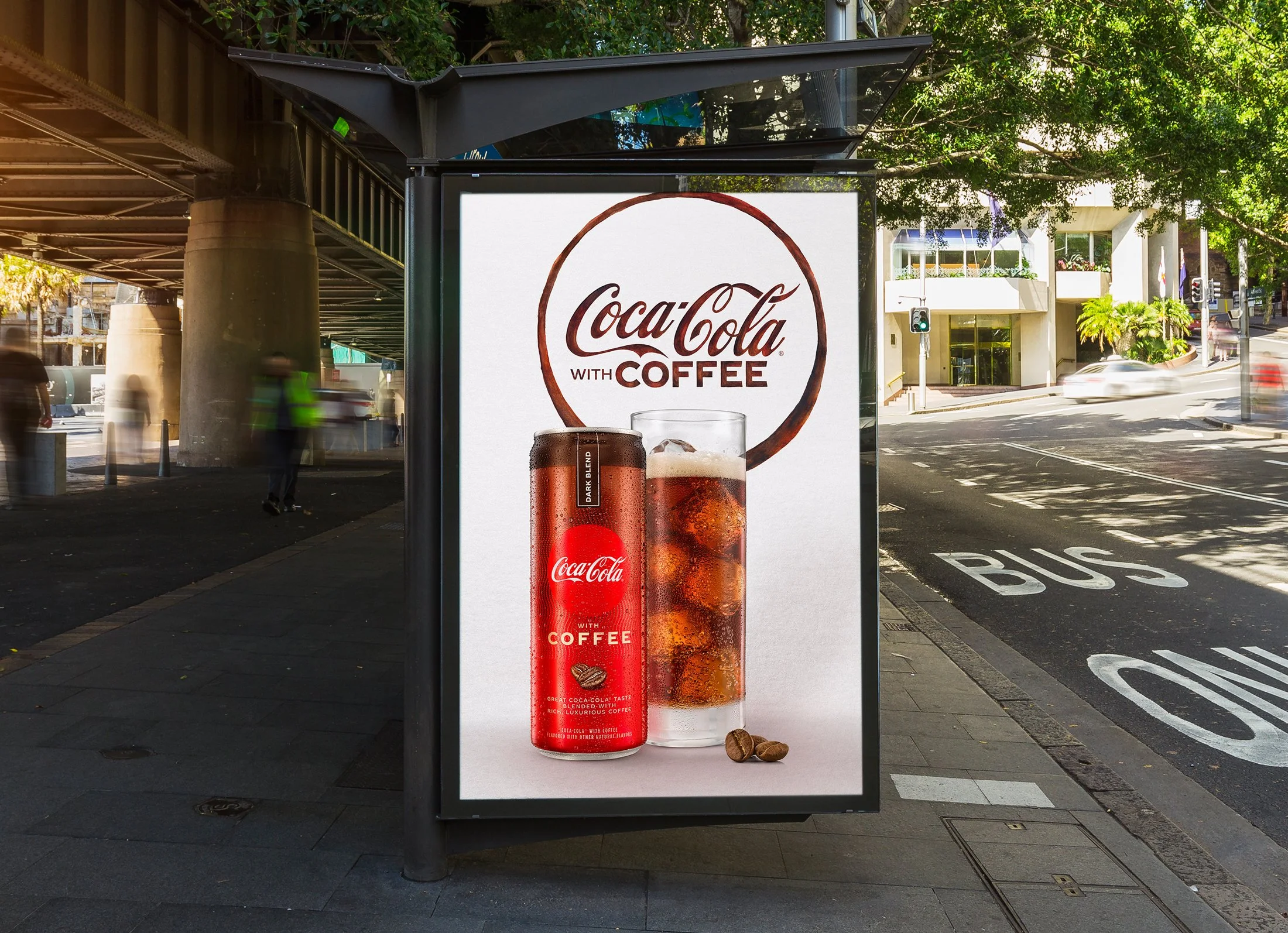 coke-ad-mockup.jpg