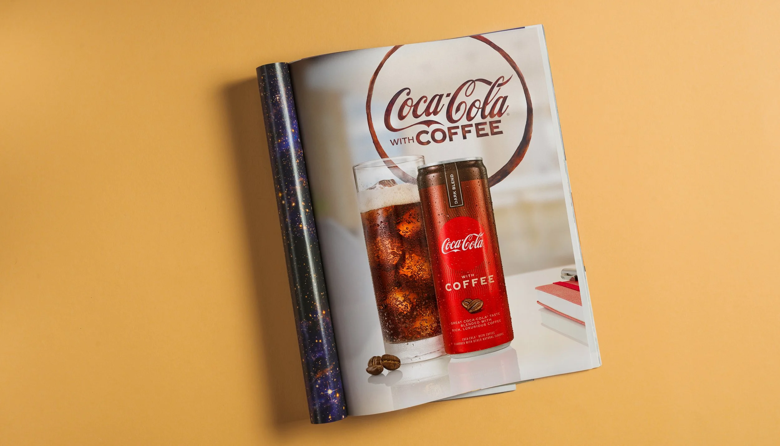 magazine-coke-ad.jpg