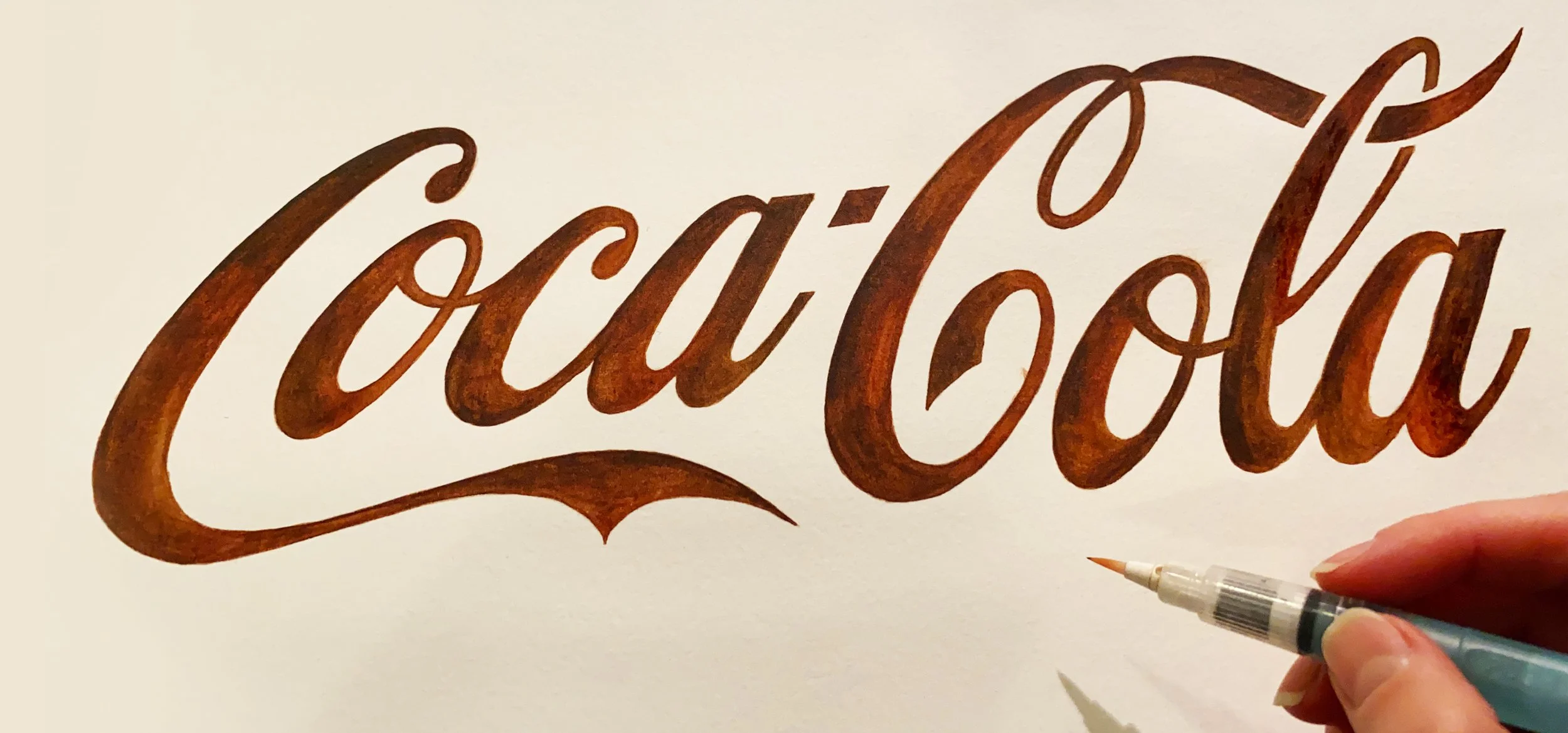 coke-logo-sketch.jpg
