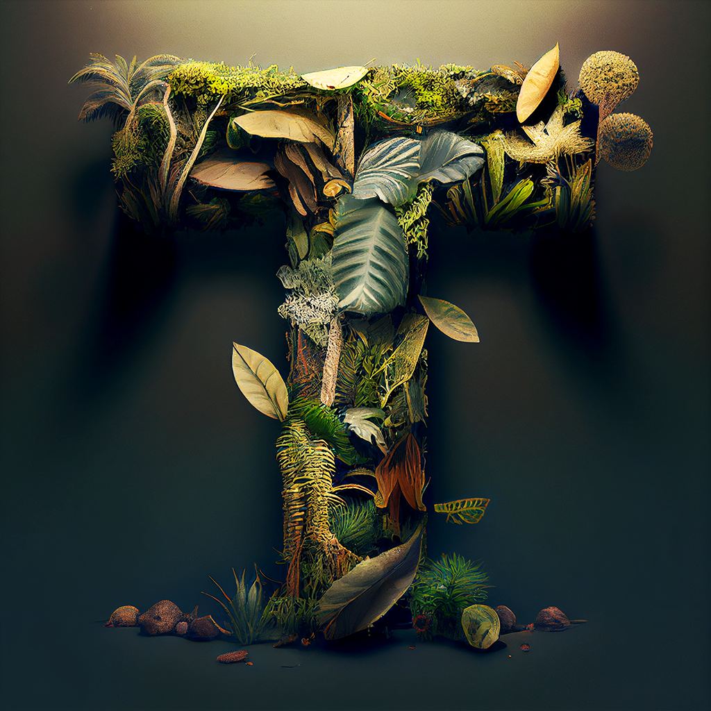 JungleFont-_T.png