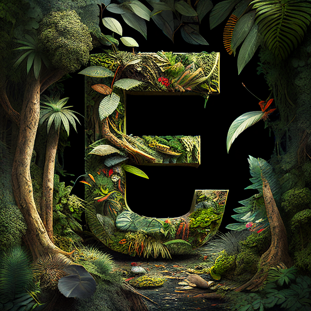 JungleFont-_E.png