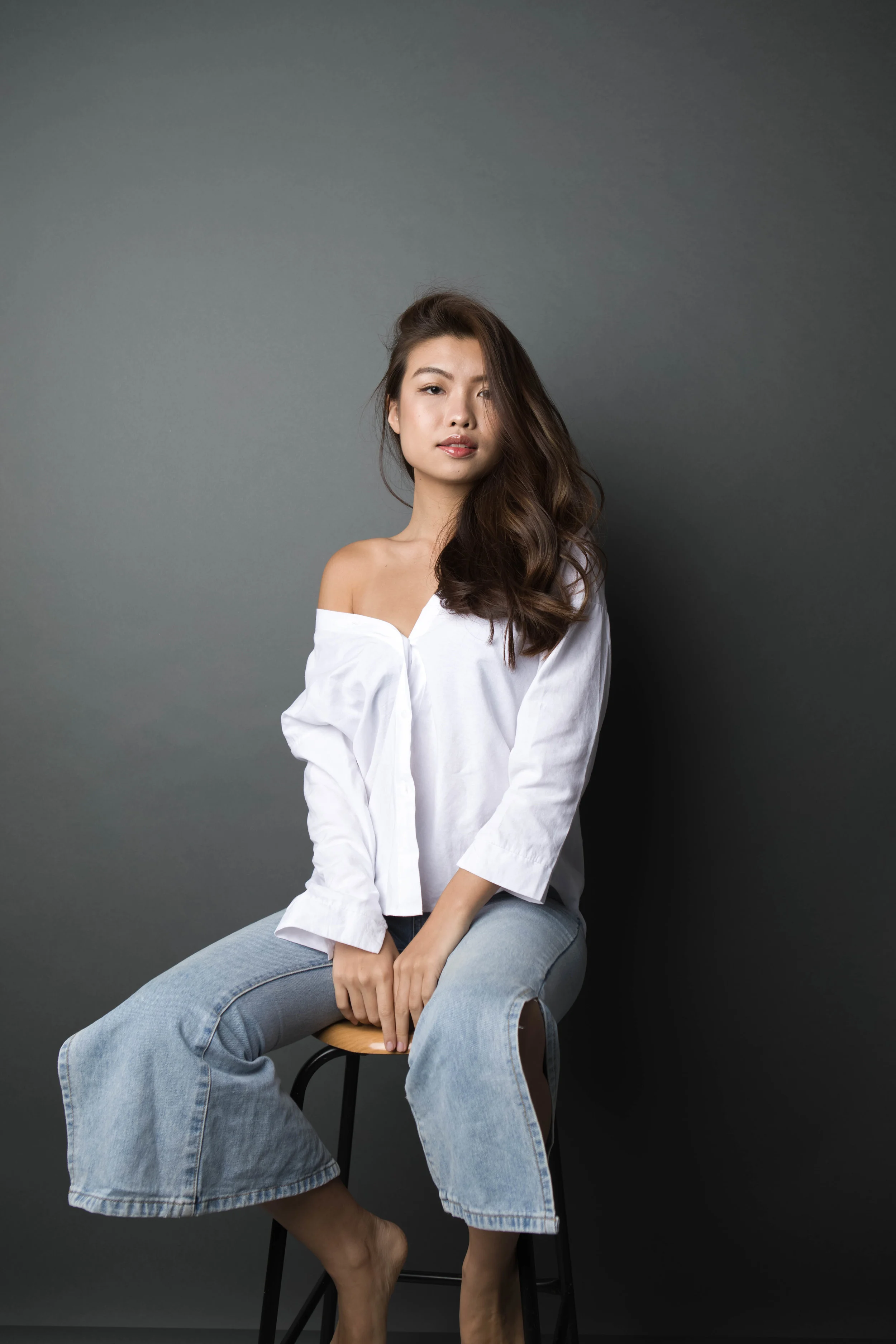 Charlene Su Full Portrait.jpg