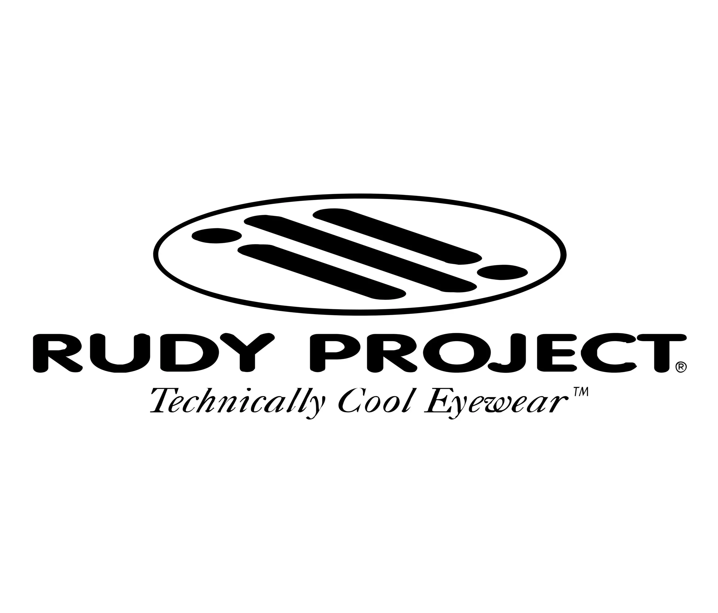 RUDY PROJECT In 1985 Rudy Barbazza created Rudy Project in Treviso, Italy with a firm conviction to improve the performance of athletes all over the world. A love of progress, a passion for style and a keen eye for quality all contributed to give life to his vision: the world's most technologically advanced sports eyewear. Rudy Project never stops researching to find the most advanced materials to develop products that elevate your performance. Technically Cool: the two words that best sum up this vision; the two words that best express the DNA of each and every design carrying the name Rudy Project.