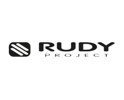 RUDY PROJECT In 1985 Rudy Barbazza created Rudy Project in Treviso, Italy with a firm conviction to improve the performance of athletes all over the world. A love of progress, a passion for style and a keen eye for quality all contributed to give life to his vision: the world's most technologically advanced sports eyewear. Rudy Project never stops researching to find the most advanced materials to develop products that elevate your performance. Technically Cool: the two words that best sum up this vision; the two words that best express the DNA of each and every design carrying the name Rudy Project.