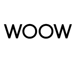 WOOW WOOW is known for bold color combinations, exciting patterns and surprising shapes. They are ready to dazzle you with stunning concepts that bring out the WOOW-Factor. This Parisian eyewear brand is conquering the world with a unique combination of London beat and Paris fashion; full of humor, happy colors and a fabulous style all its own. The big shapes of the 70’s and 80’s are back, with a funky twist of WOOW factor. Go crazy for the bold design details, the play with materials and the new exciting color combinations. Stand up, stand out – show your WOOW! Crafted in: Italy Eye Gallery Favorites: Think Twice 1 , Take Away 1 , Wool Paper 2