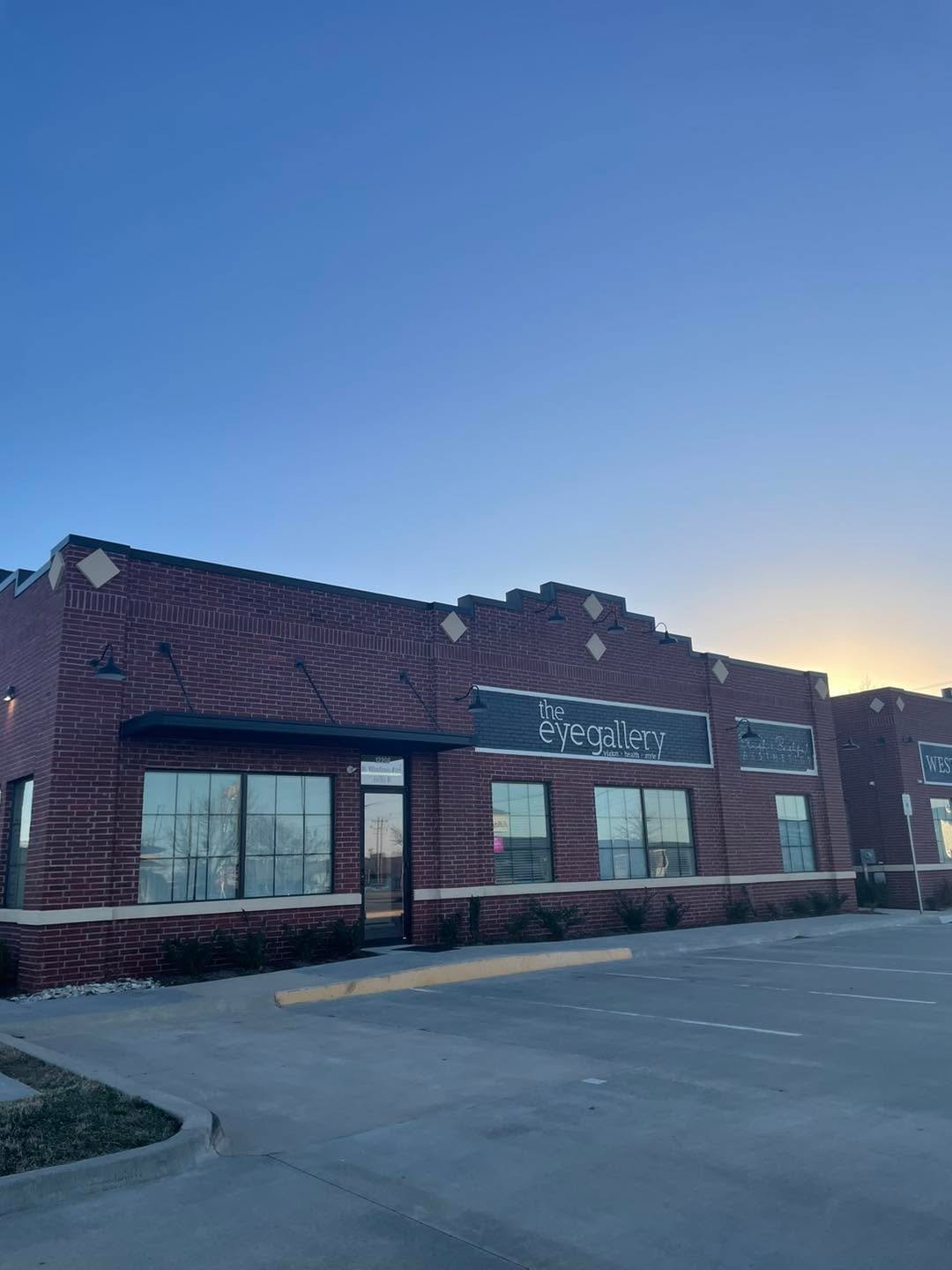 As of Tuesday, the 20th our office will be back open at our NEW location‼️‼️12208 S Western Ave, okc, 73170