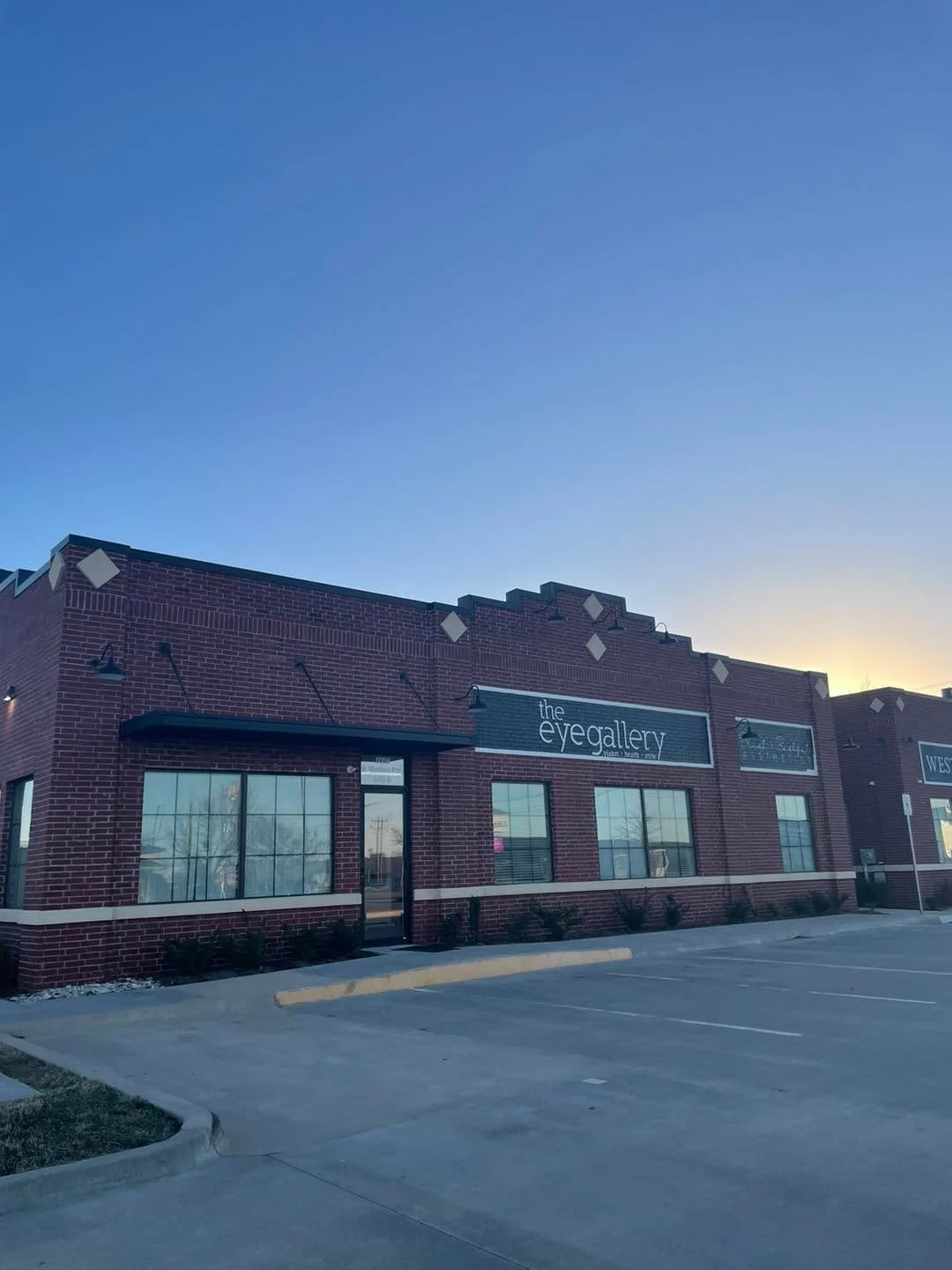 As of Tuesday, the 20th our office will be back open at our NEW location‼️‼️12208 S Western Ave, okc, 73170