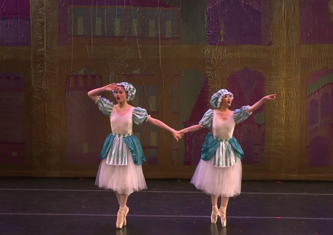 Screen Shot 2019-02-02 at 1.43.54 PM.png