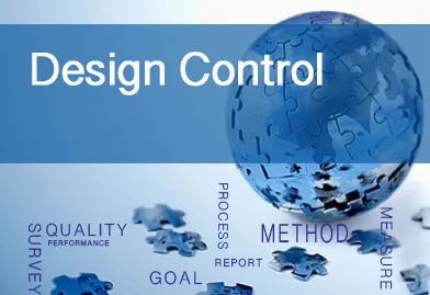 Design Control.jpg