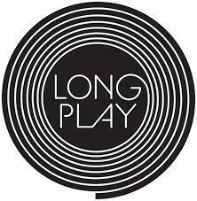 Bang on a Can's Long Play Festival