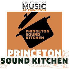 Princeton Sound Kitchen