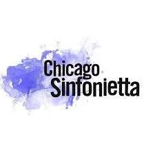 Concerto Performance of Roberto Sierra's "Concerto for Saxophones" with the Chicago Sinfonietta @ Wentz Concert Hall