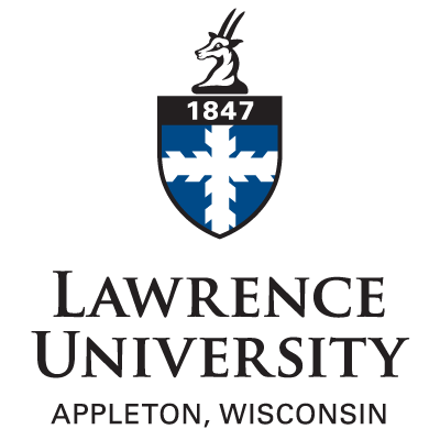 Duo Recital with Joseph Connor @ Lawrence University
