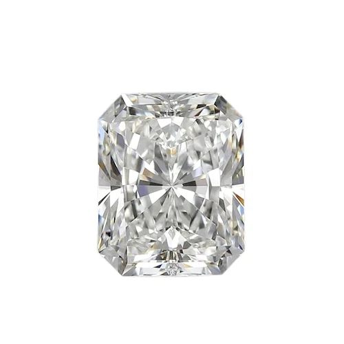 Radiant Cut Moissanite Yasamine Co Radiant Cut Moissanite Yasamine Co