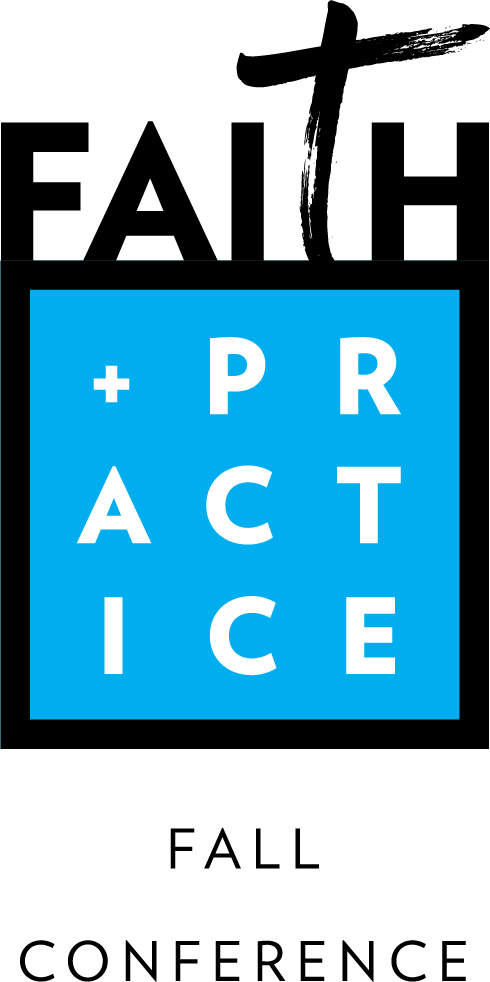 Faith+Practice-Fall_Logo_RGB.png
