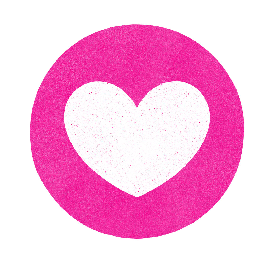 KNOX_ICONS_HEARTA_V02.png