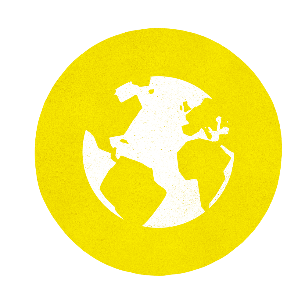 KNOX_ICONS_GLOBEA_V02.png