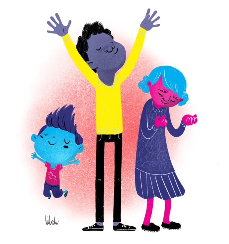 KNOX_ILLUS01_V02.jpg