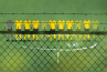 What the Wisdom Generals Were Up Against | Bleacher Report