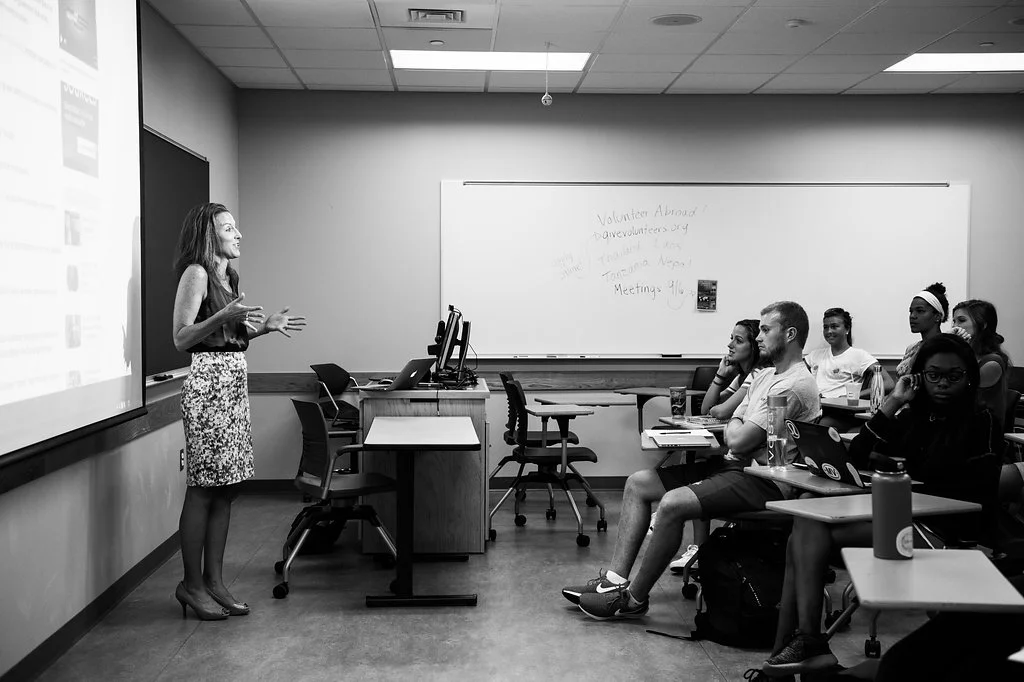 AKTEACHING0013.jpg