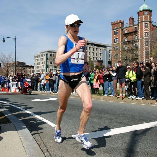 espnw_a_kastor11_600x600.jpg