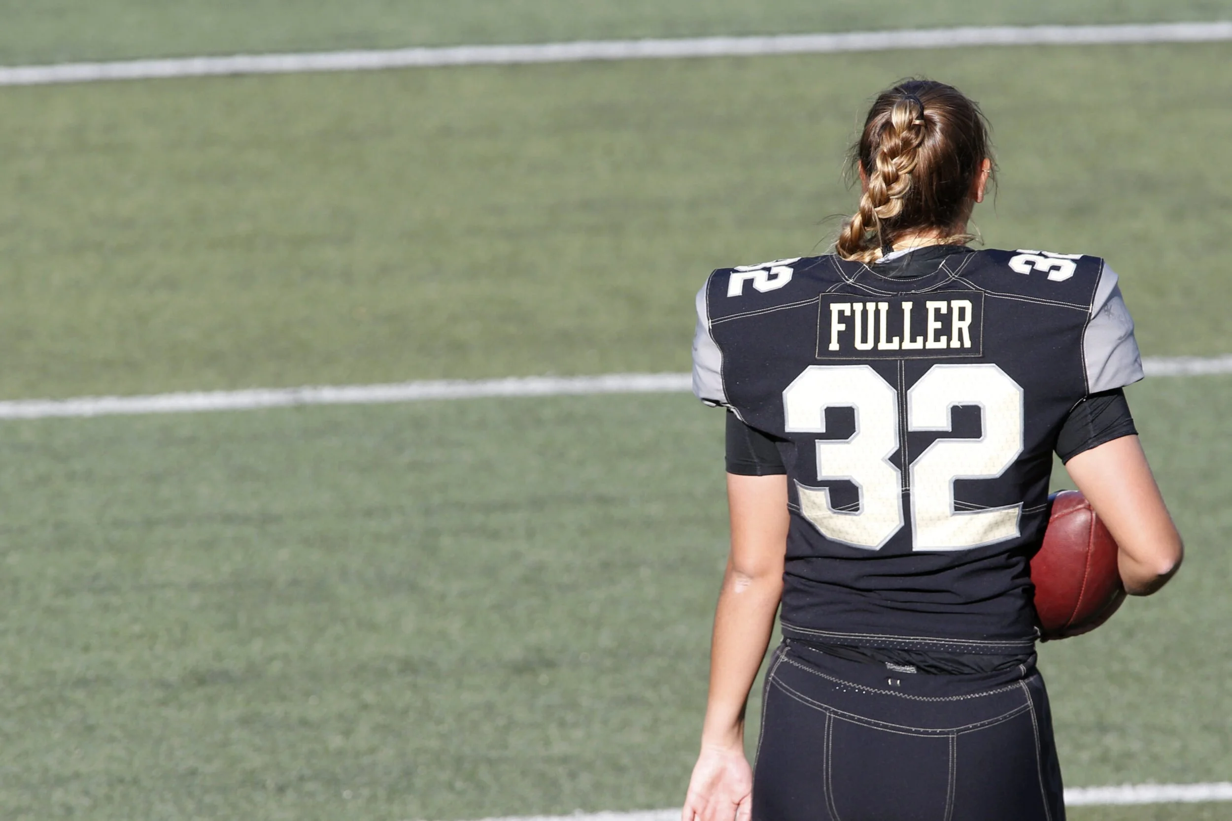 College Athletes Are Raising the Alarm on Mental Health From Locker Rooms and Group Chats All the Way to Capitol Hill | Global Sport Matters