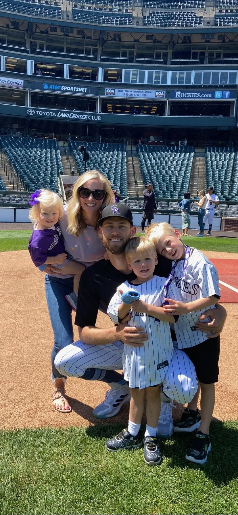 Relief, Pitcher | Carolina Alumni Review