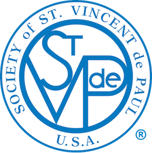 stVincentDePaul.png