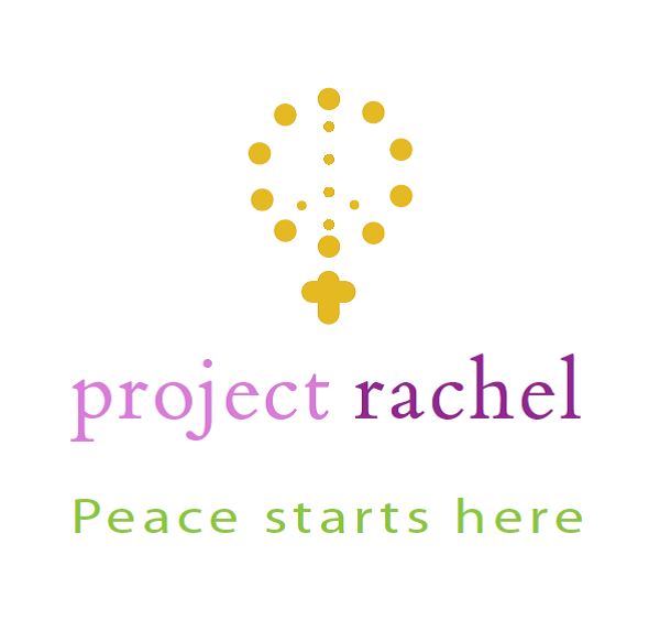 Project-Rachel-Logo.png